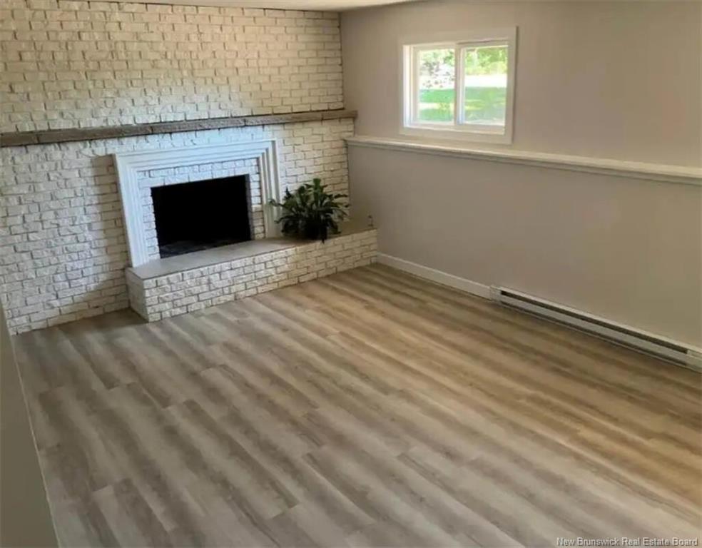 2838 Route 115, Irishtown, NB