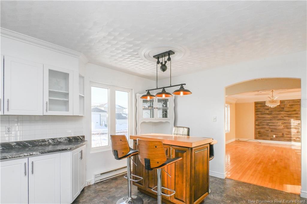 23 Saint-Simon Rd, Caraquet, NB