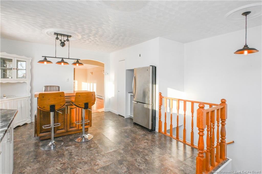 23 Saint-Simon Rd, Caraquet, NB