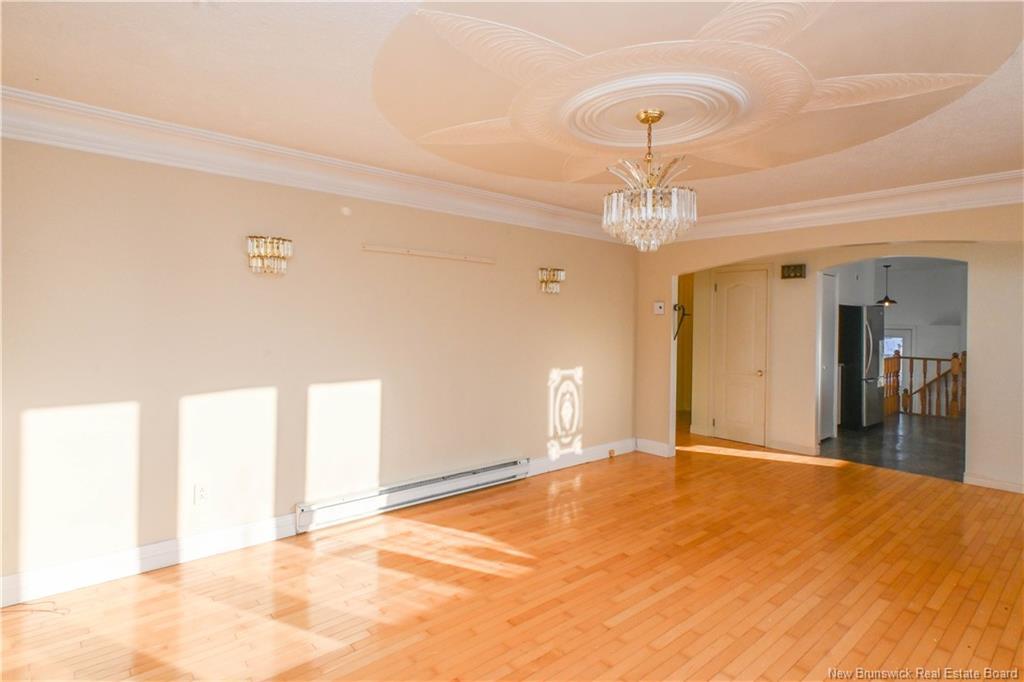 23 Saint-Simon Rd, Caraquet, NB