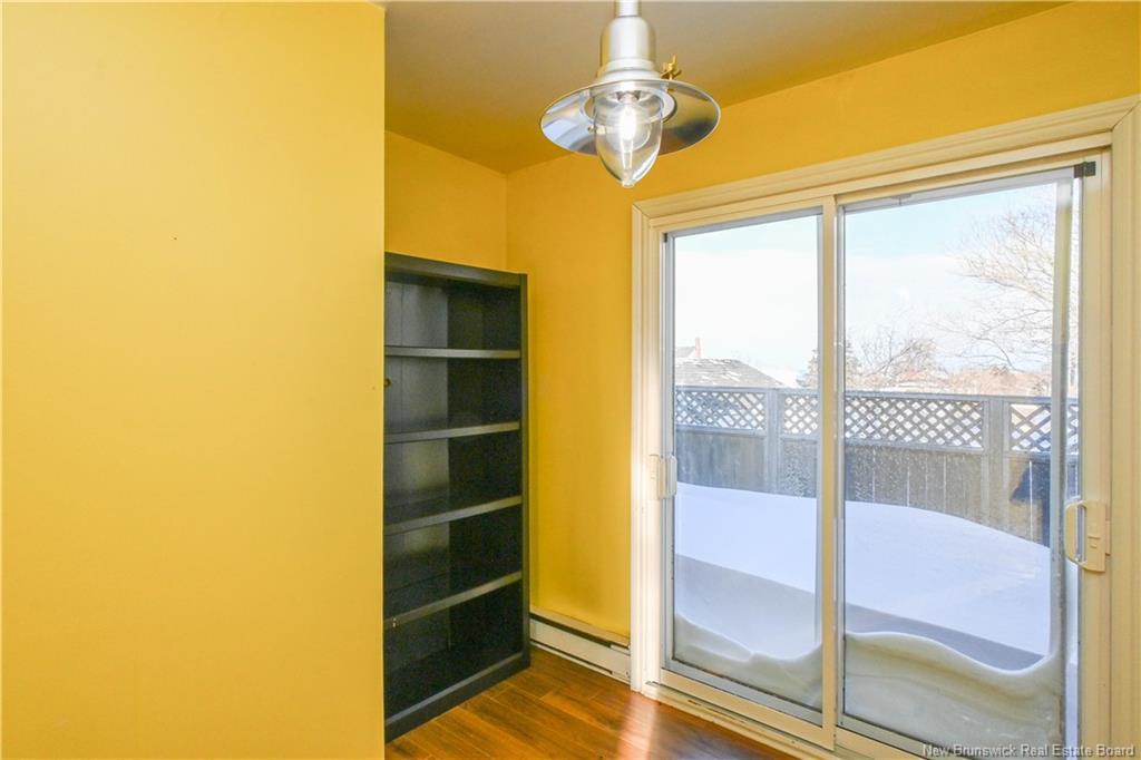 23 Saint-Simon Rd, Caraquet, NB