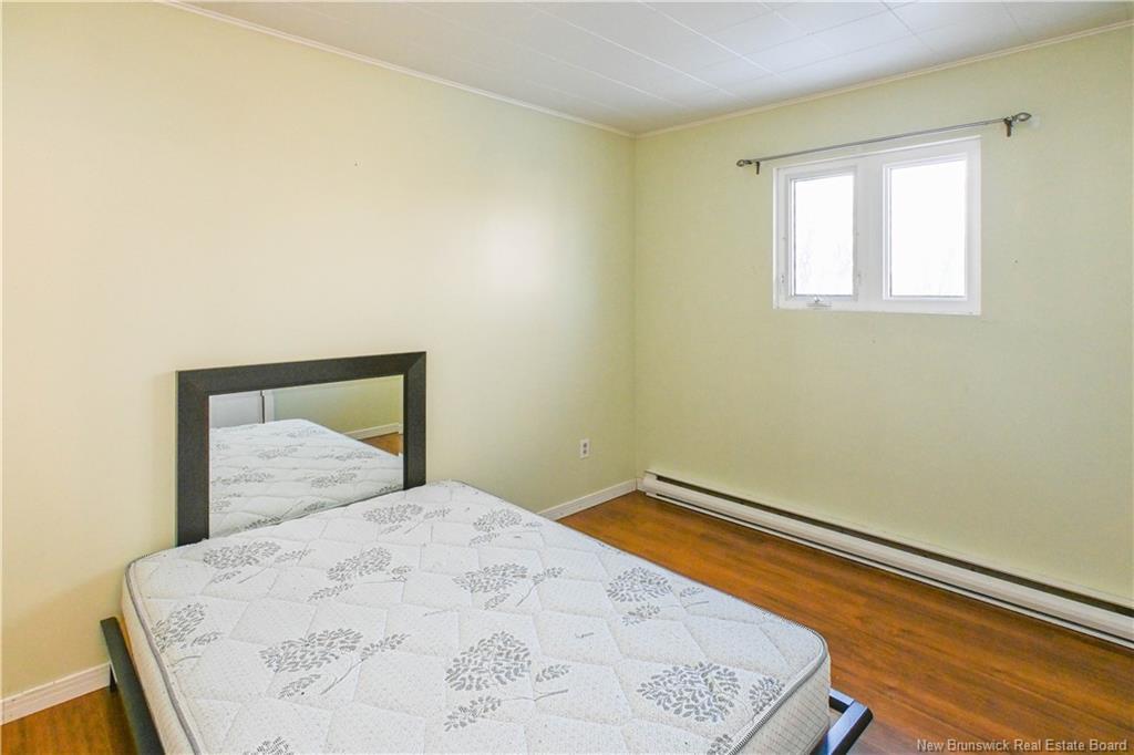 23 Saint-Simon Rd, Caraquet, NB