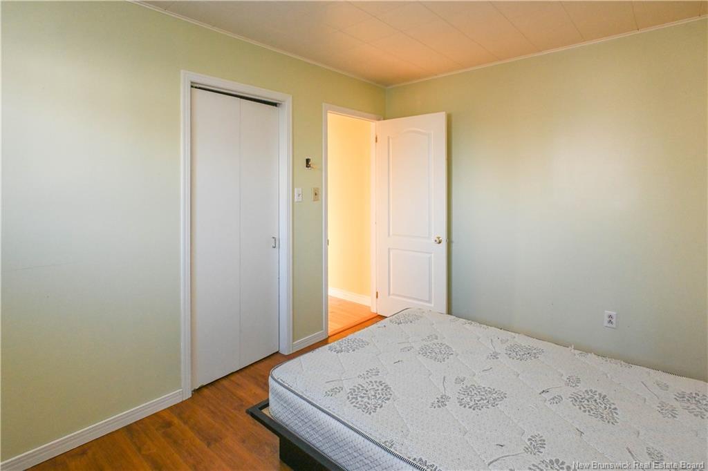 23 Saint-Simon Rd, Caraquet, NB