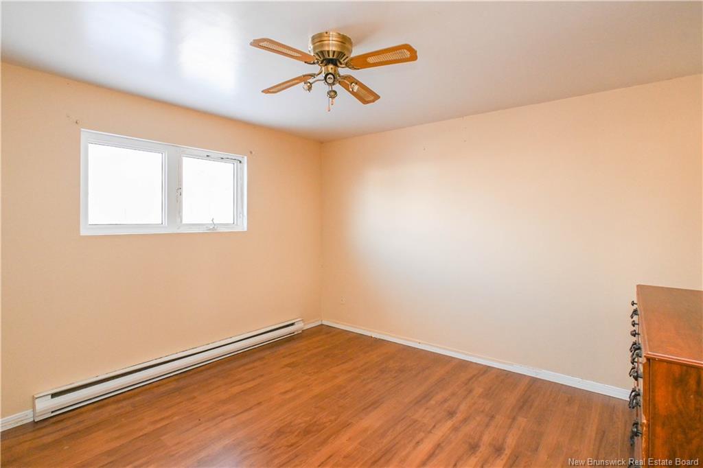 23 Saint-Simon Rd, Caraquet, NB