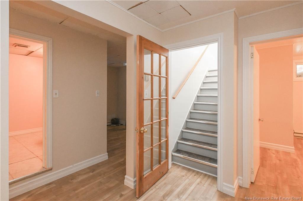 23 Saint-Simon Rd, Caraquet, NB