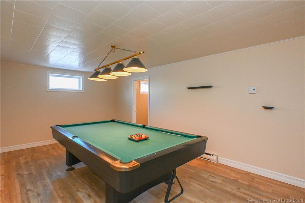 23 Saint-Simon Rd, Caraquet, NB