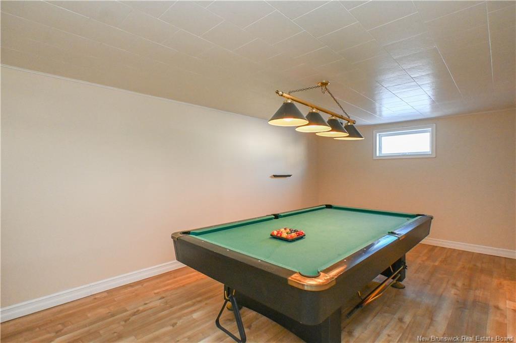 23 Saint-Simon Rd, Caraquet, NB