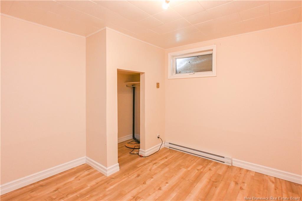 23 Saint-Simon Rd, Caraquet, NB