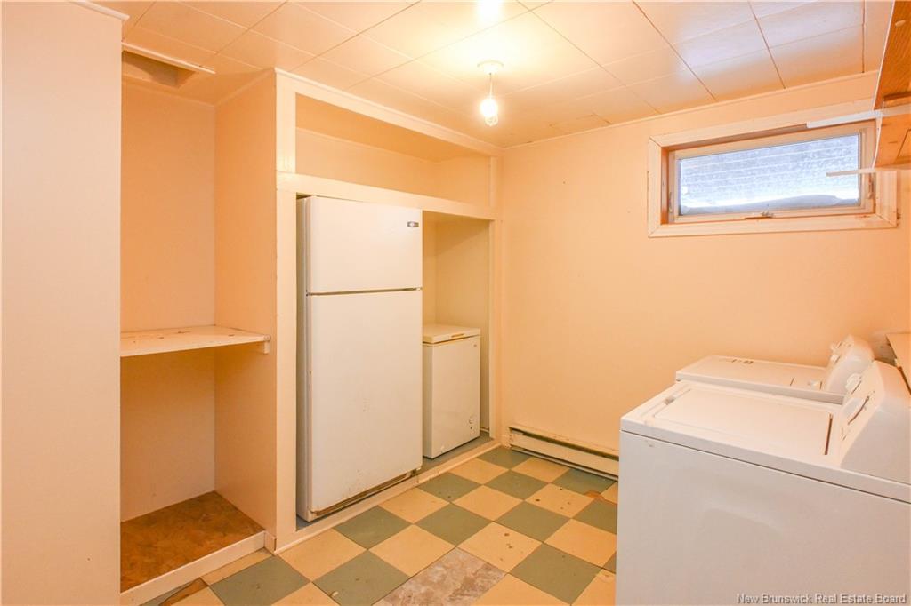 23 Saint-Simon Rd, Caraquet, NB