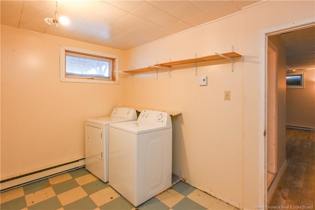 23 Saint-Simon Rd, Caraquet, NB