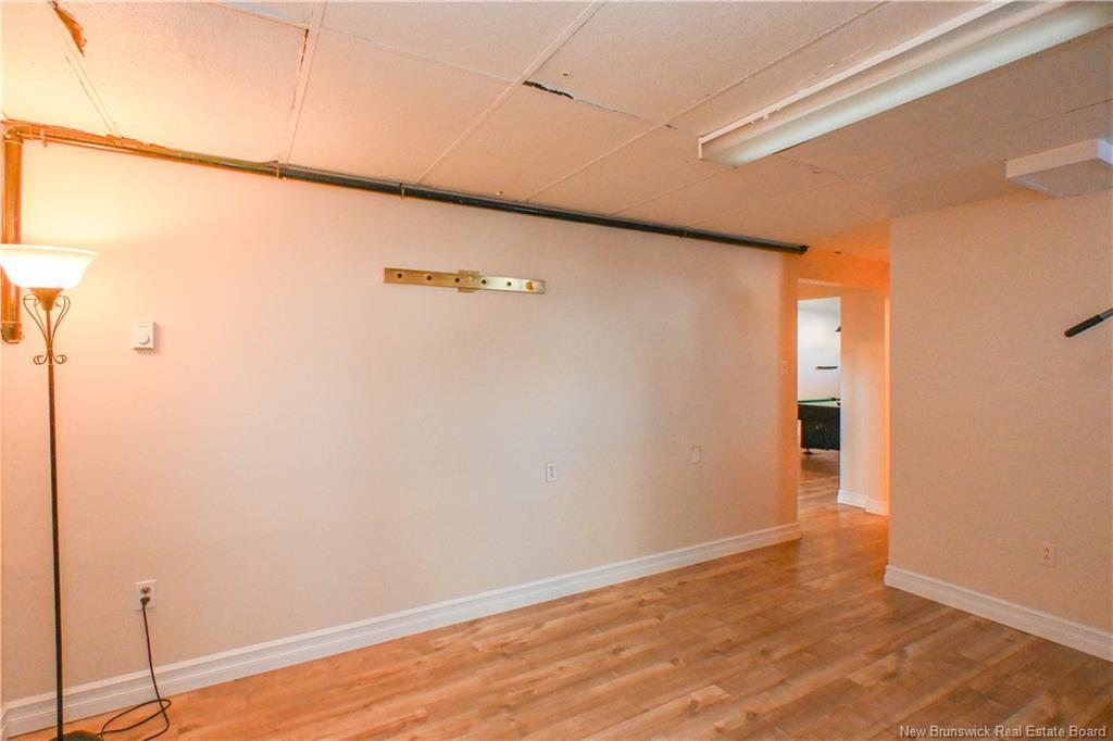 23 Saint-Simon Rd, Caraquet, NB