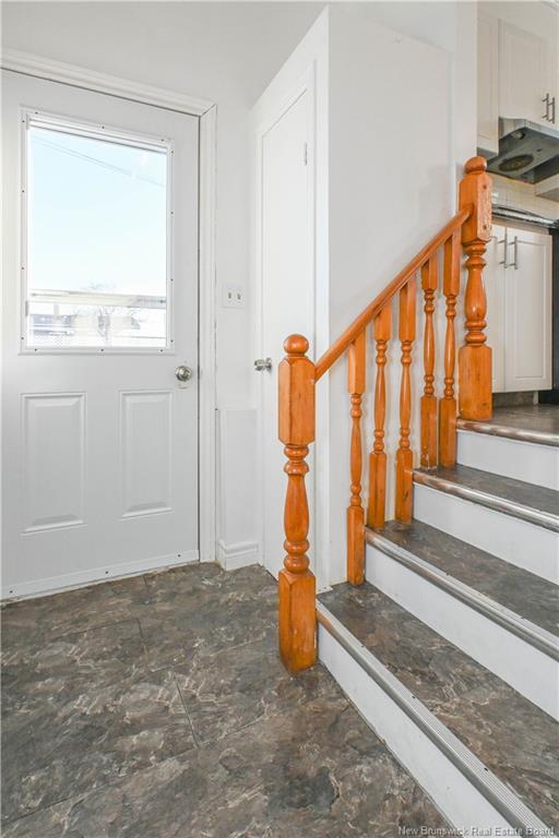 23 Saint-Simon Rd, Caraquet, NB