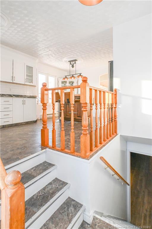 23 Saint-Simon Rd, Caraquet, NB