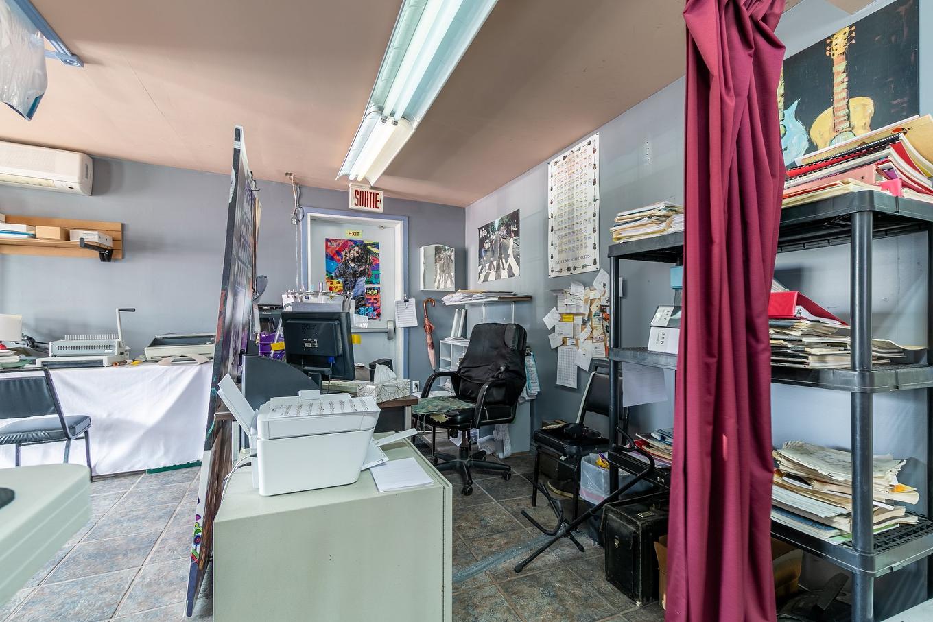 Interior - 224 Rue Notre-Dame, Repentigny (Repentigny), QC - Indoor