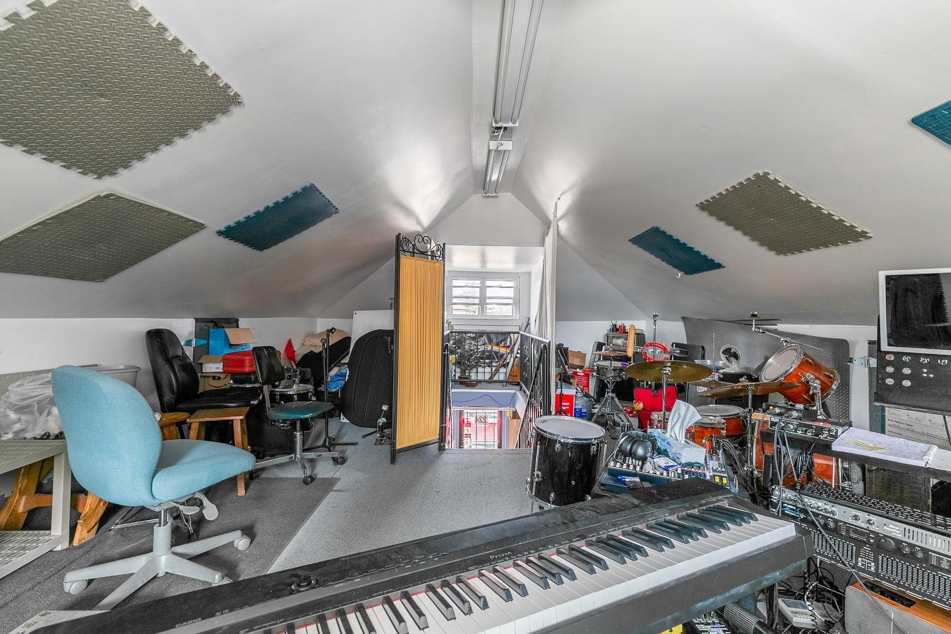 Interior - 224 Rue Notre-Dame, Repentigny (Repentigny), QC - Indoor