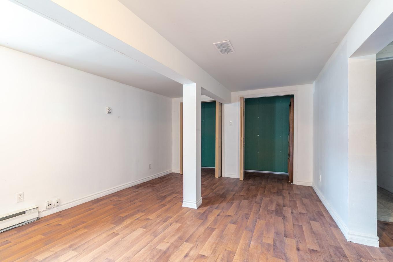 Dwelling - 224 Rue Notre-Dame, Repentigny (Repentigny), QC - Indoor Photo Showing Other Room