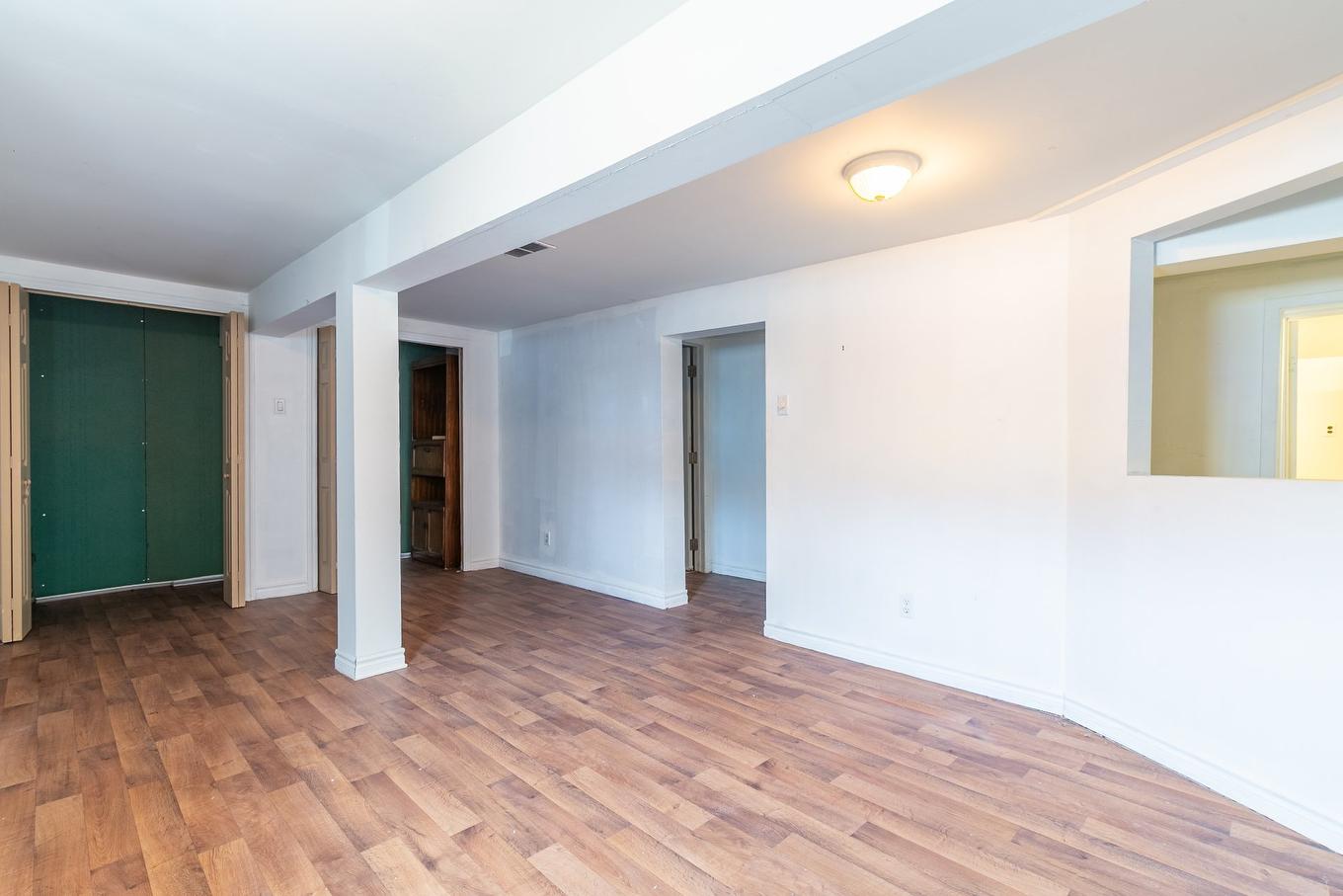 Dwelling - 224 Rue Notre-Dame, Repentigny (Repentigny), QC - Indoor Photo Showing Other Room