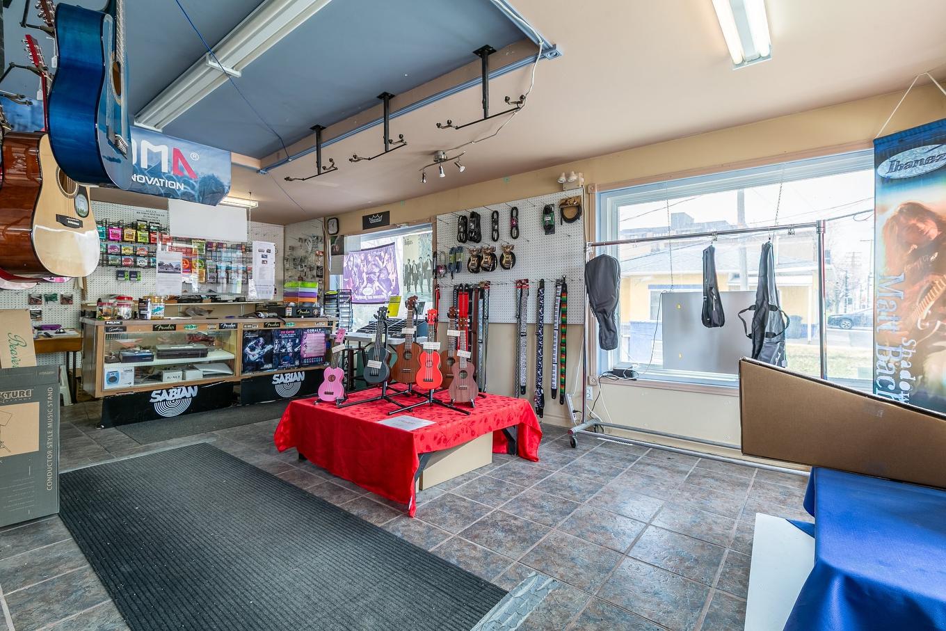 Interior - 224 Rue Notre-Dame, Repentigny (Repentigny), QC - Indoor