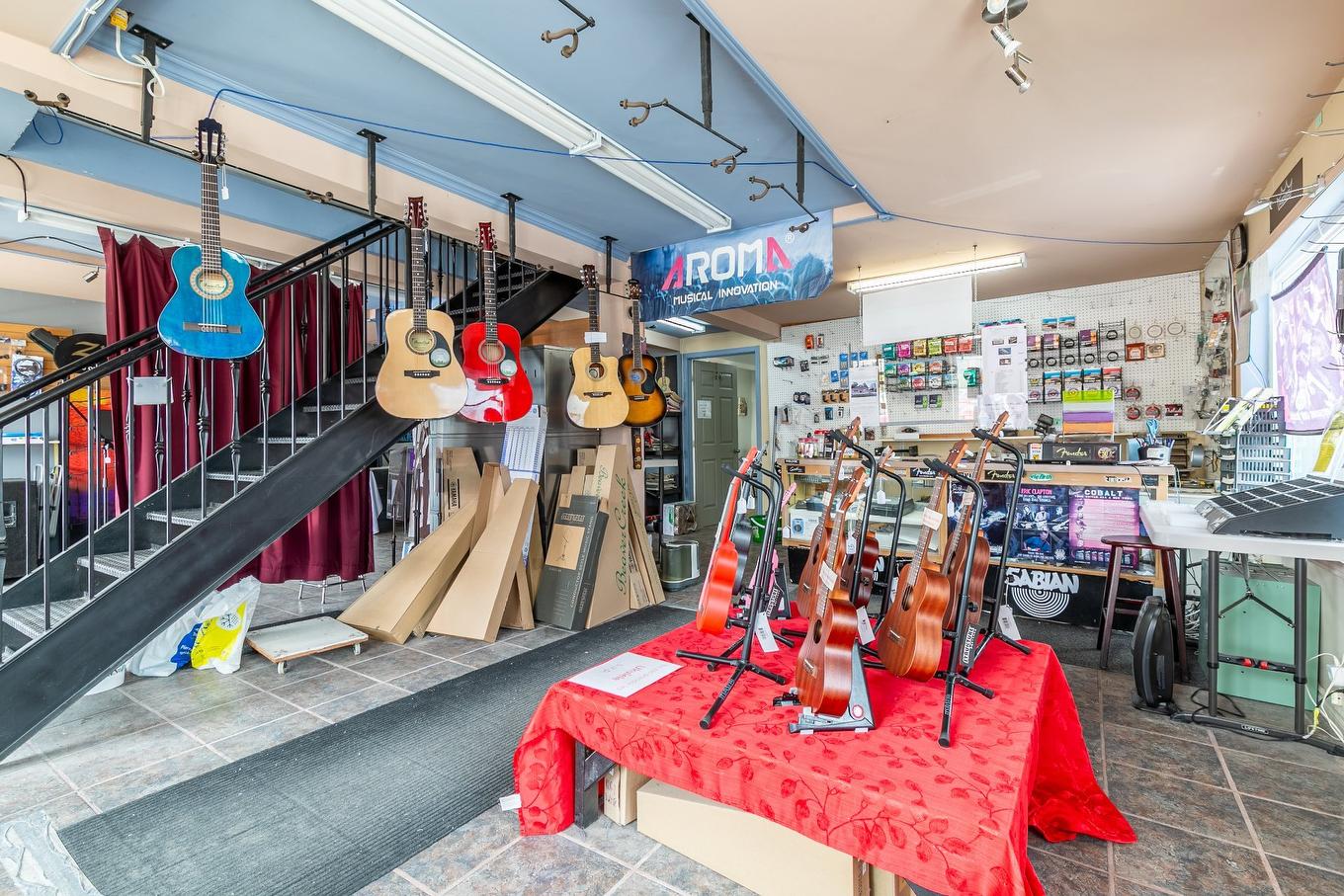 Interior - 224 Rue Notre-Dame, Repentigny (Repentigny), QC - Indoor