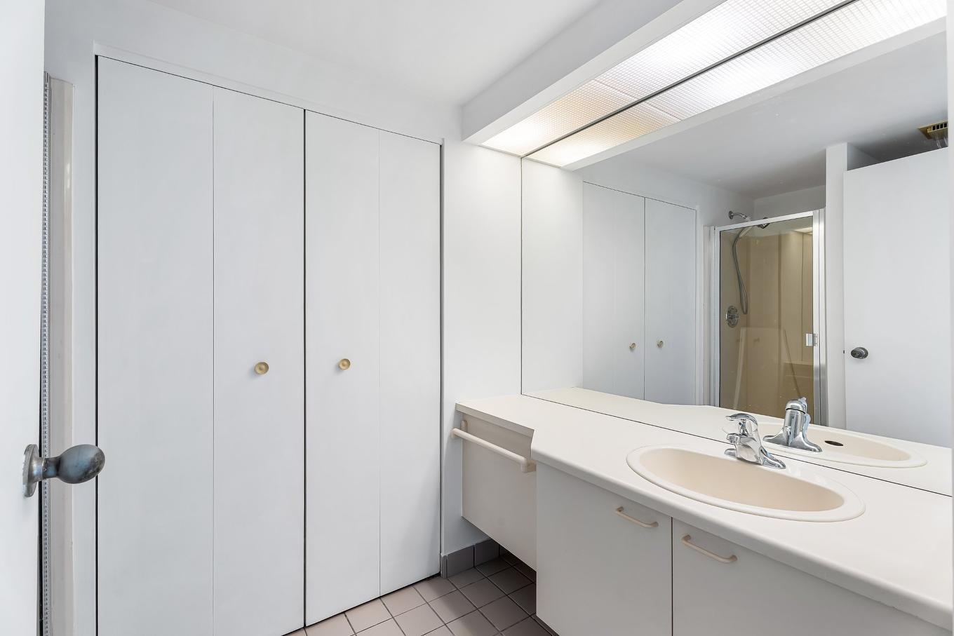 Salle de bains - 1504-50 Rue Berlioz, Montréal (Verdun/Île-Des-Soeurs), QC - Indoor Photo Showing Bathroom