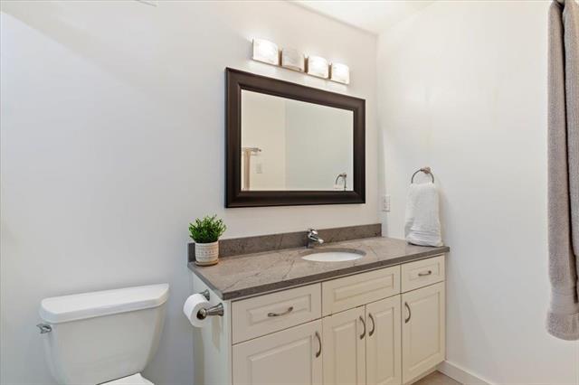 101 Spruce St, Grunthal, MB