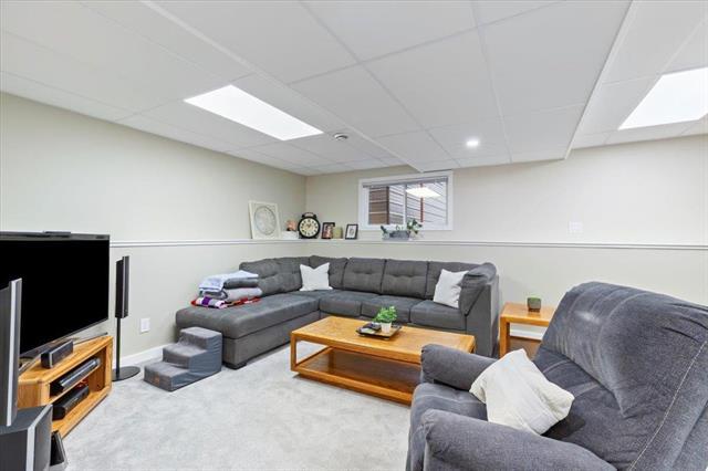 101 Spruce St, Grunthal, MB