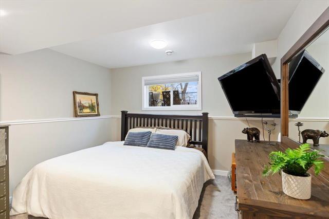 101 Spruce St, Grunthal, MB