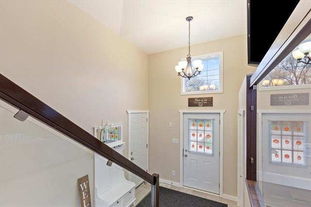 101 Spruce St, Grunthal, MB