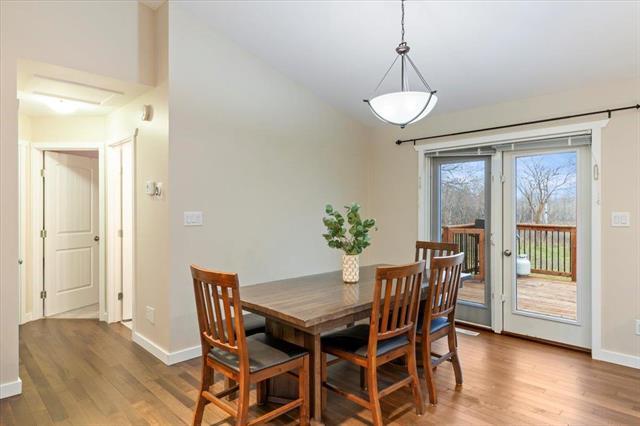 101 Spruce St, Grunthal, MB