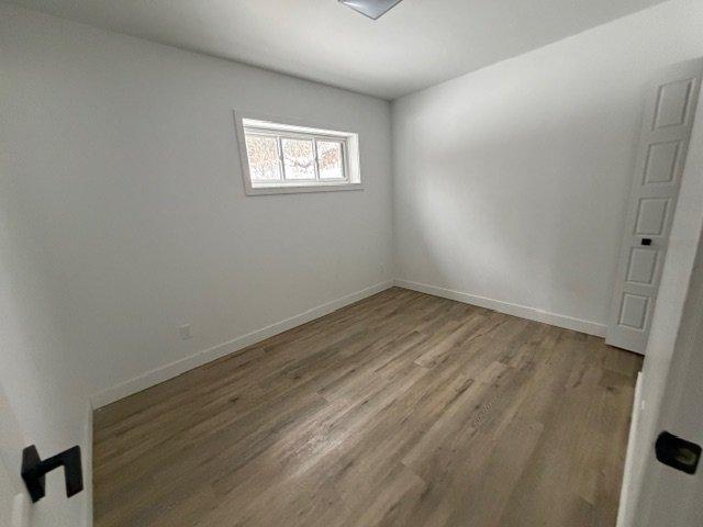 Bedroom - 595 Ch. Des Hauts-Cantons, Stratford, QC - Indoor Photo Showing Other Room