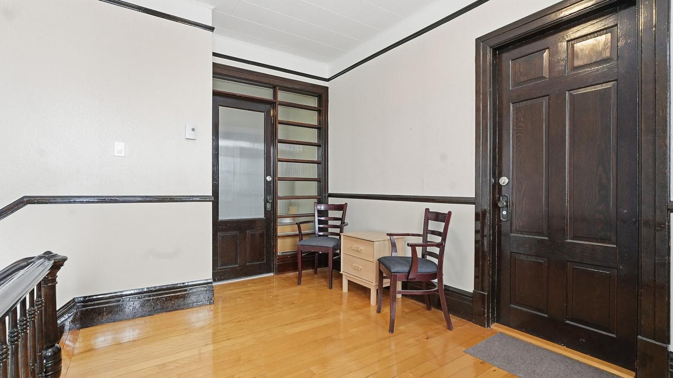 Intérieur - 11445 2E Avenue, Saint-Georges, QC - Indoor Photo Showing Other Room