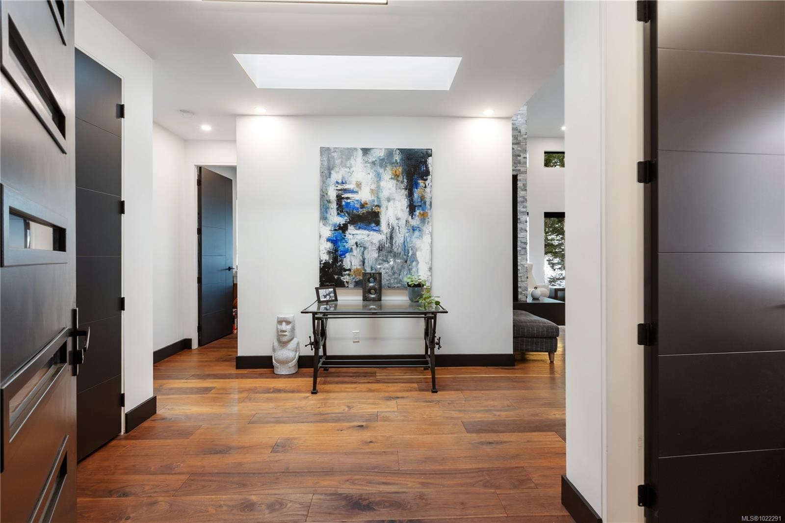 2250 Dolphin Rd, North Saanich, BC