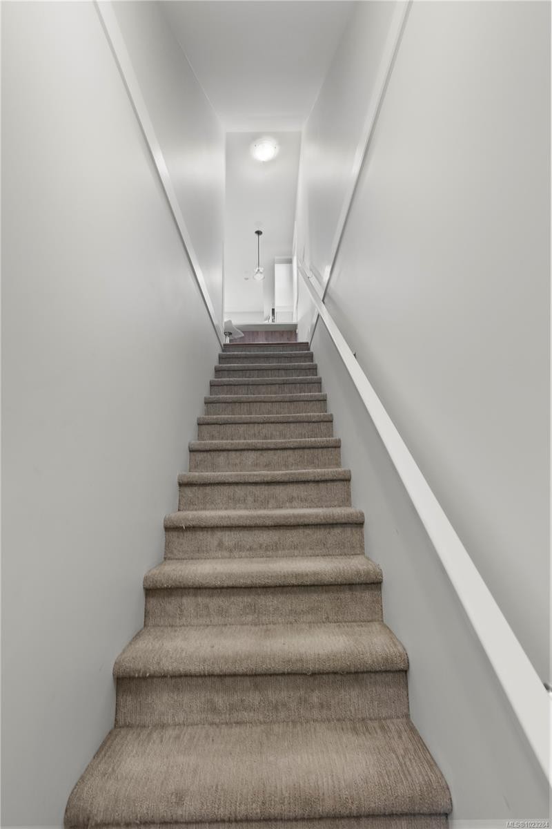 1301-3351 Luxton Rd, Langford, BC