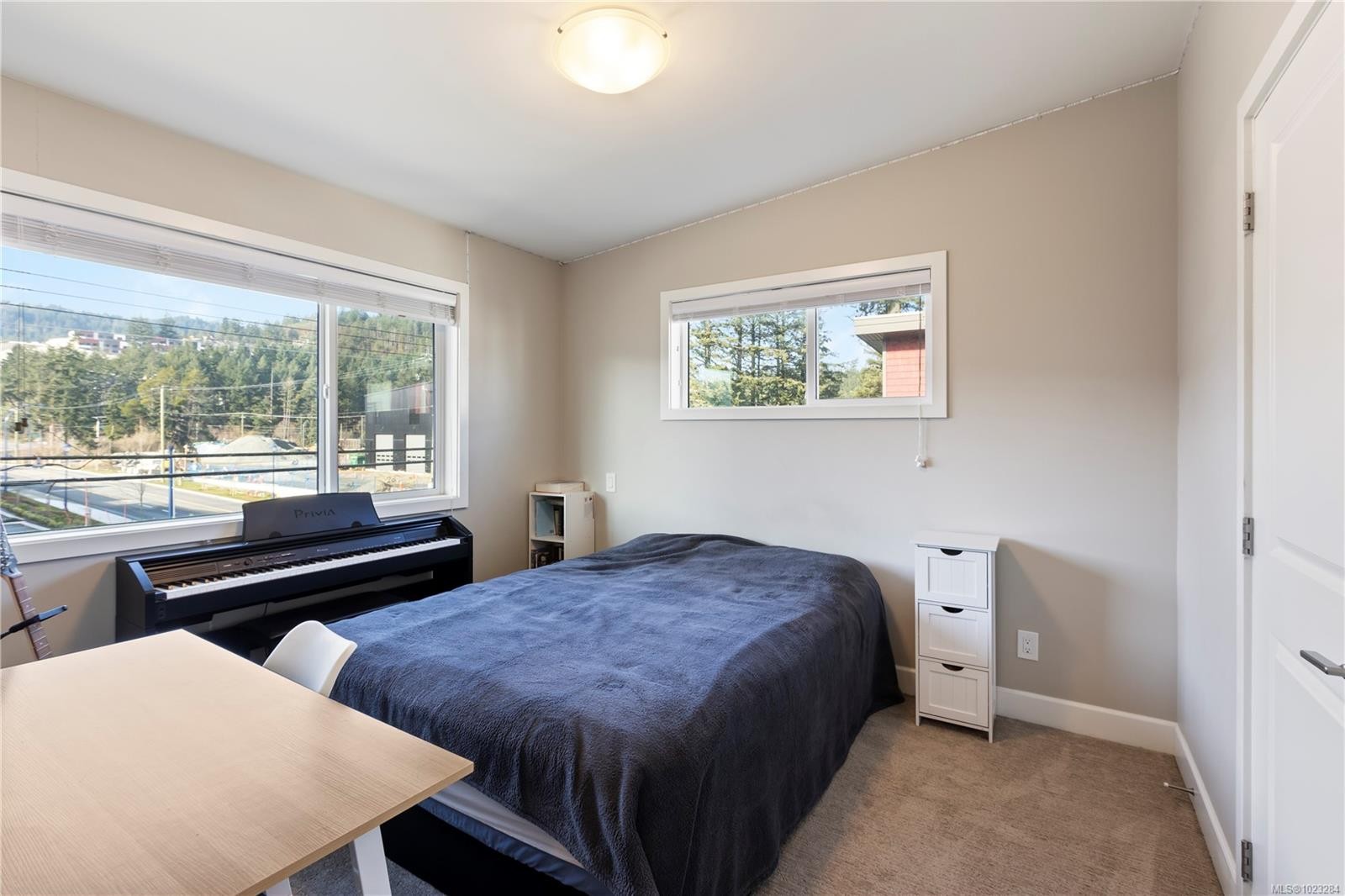 1301-3351 Luxton Rd, Langford, BC