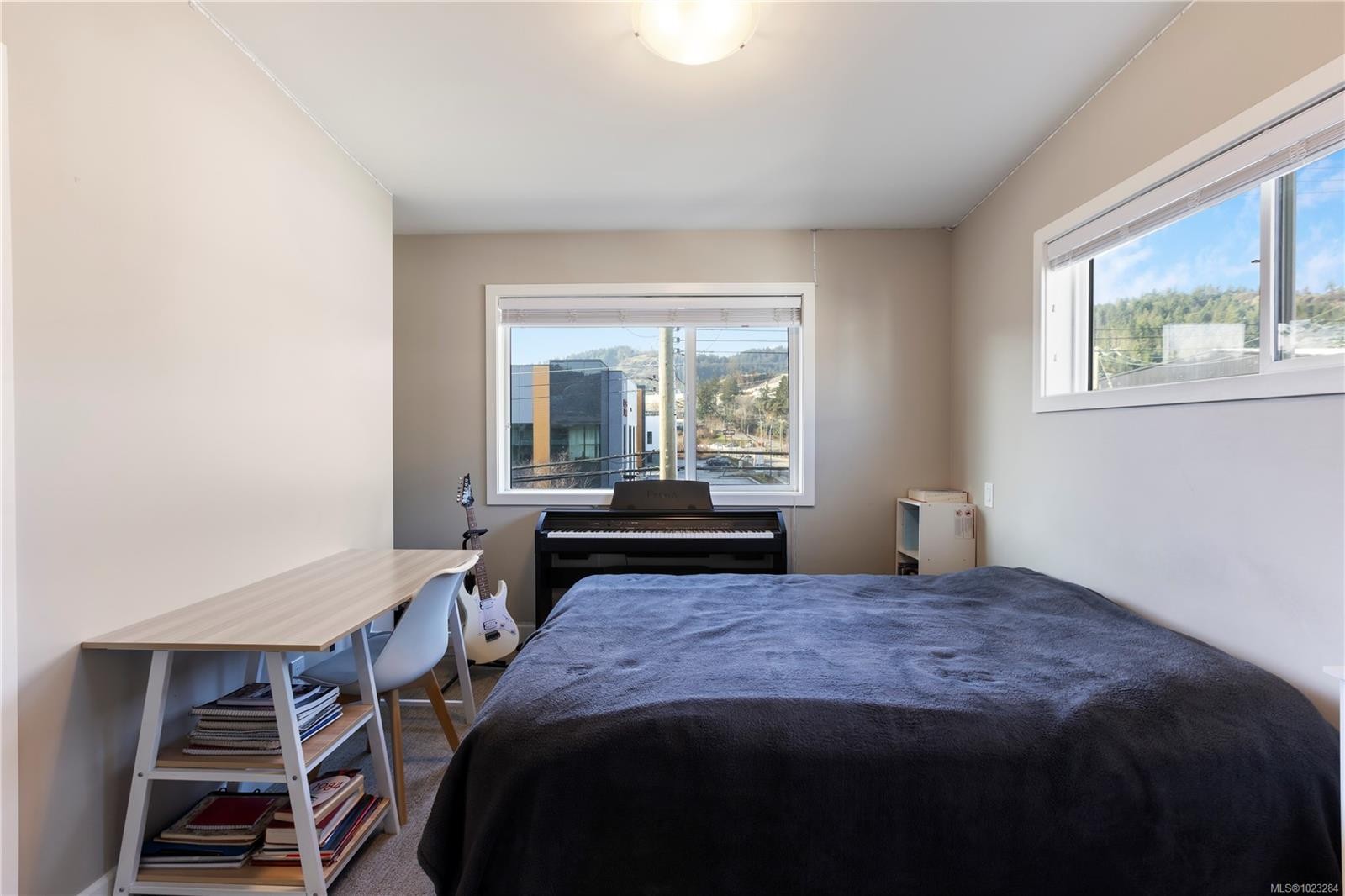 1301-3351 Luxton Rd, Langford, BC