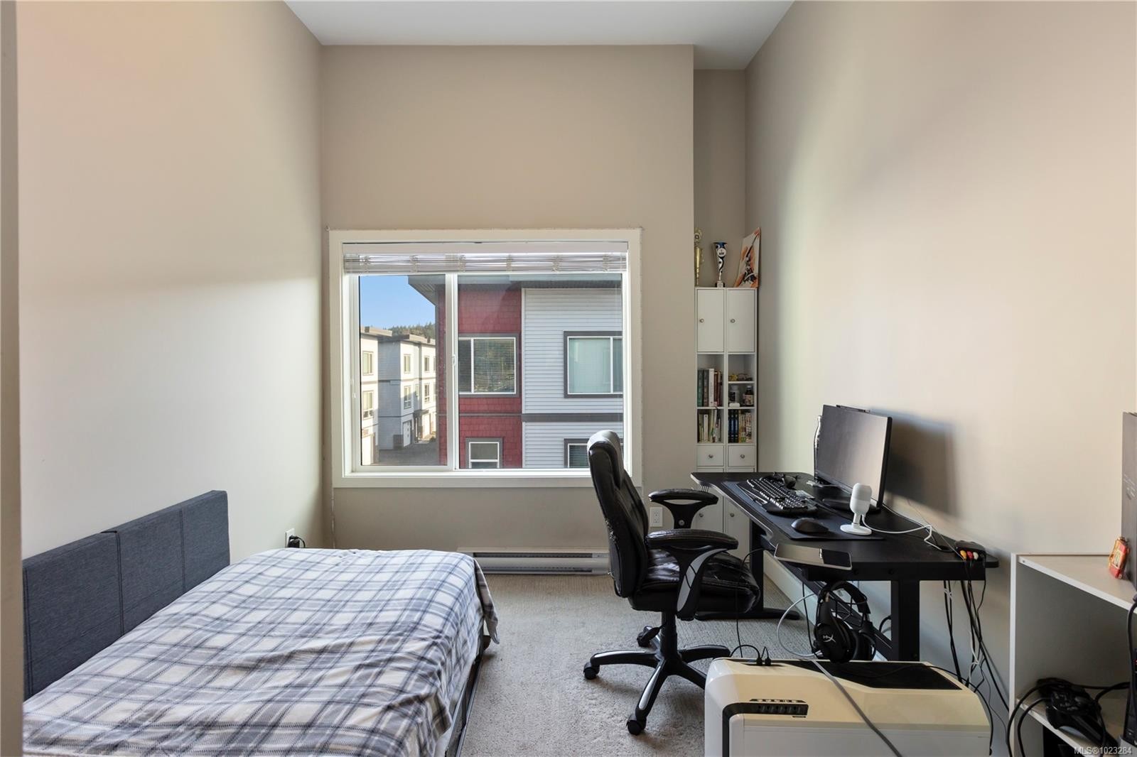 1301-3351 Luxton Rd, Langford, BC