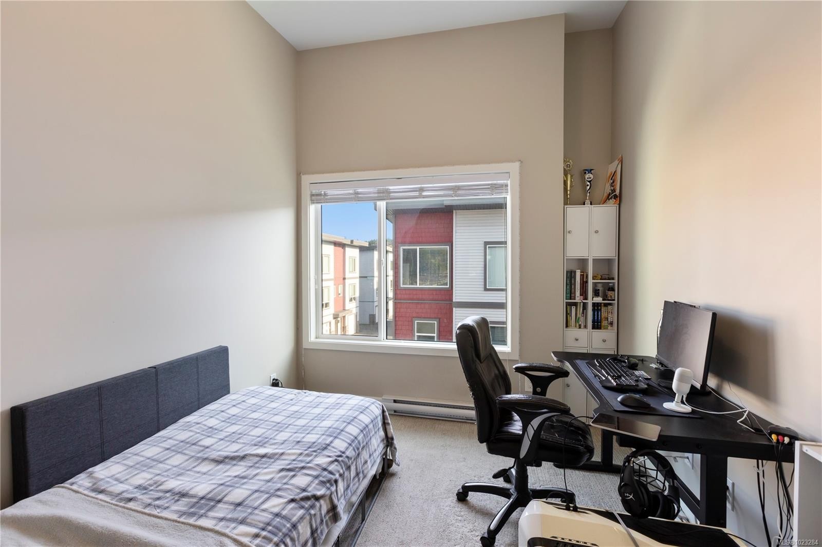 1301-3351 Luxton Rd, Langford, BC