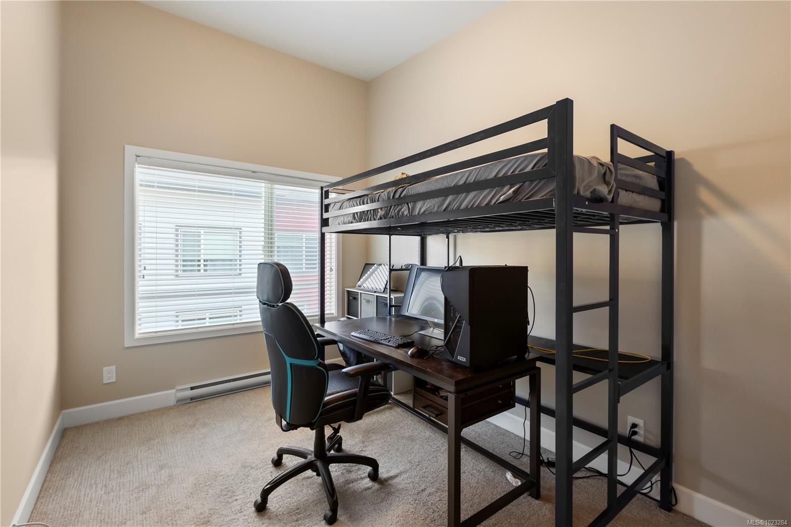 1301-3351 Luxton Rd, Langford, BC