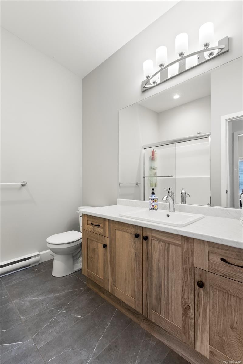 1301-3351 Luxton Rd, Langford, BC