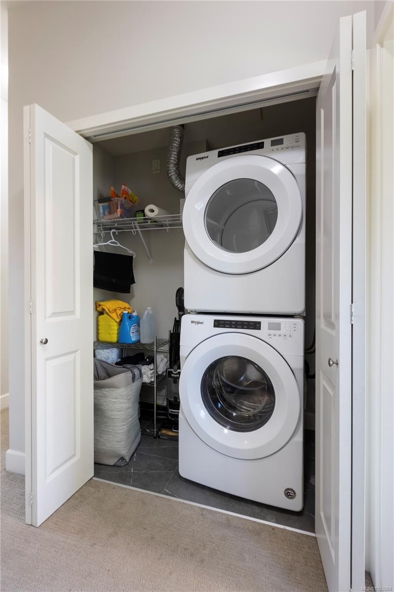 1301-3351 Luxton Rd, Langford, BC