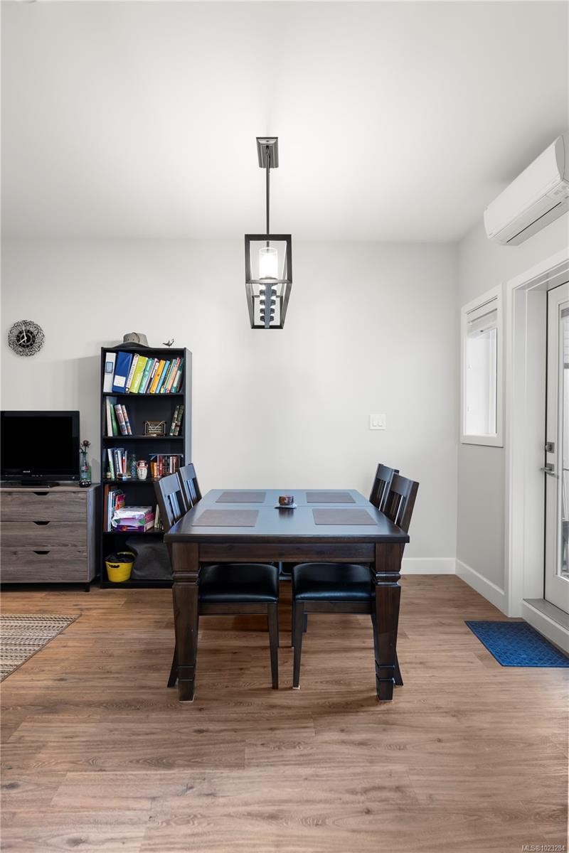 1301-3351 Luxton Rd, Langford, BC