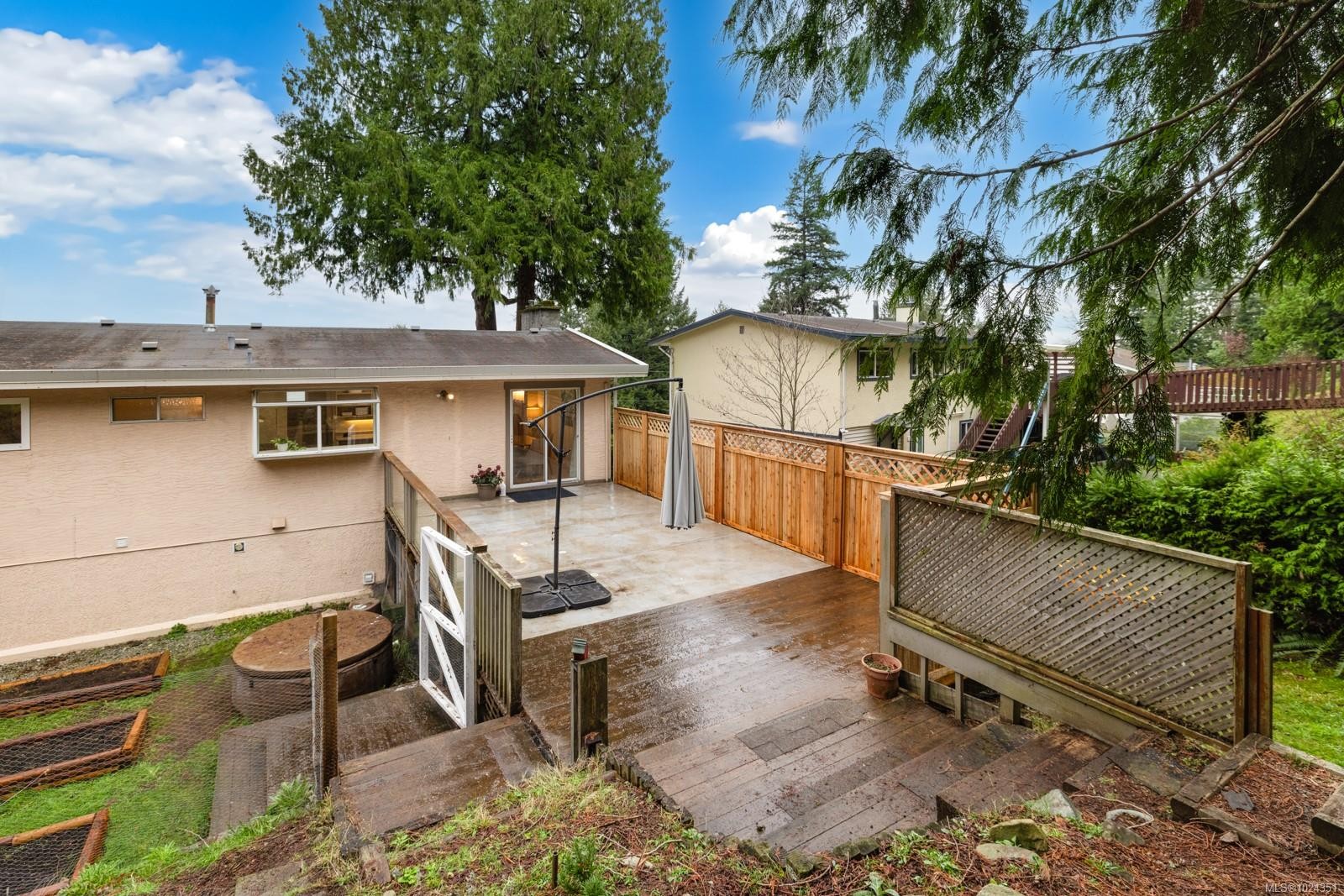 122 Ryan Pl, Ladysmith, BC