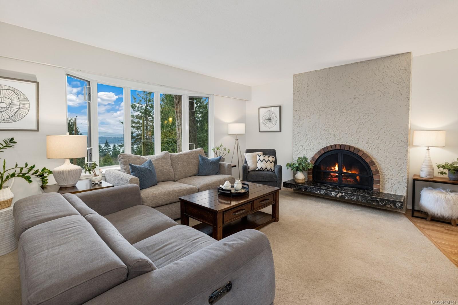 122 Ryan Pl, Ladysmith, BC