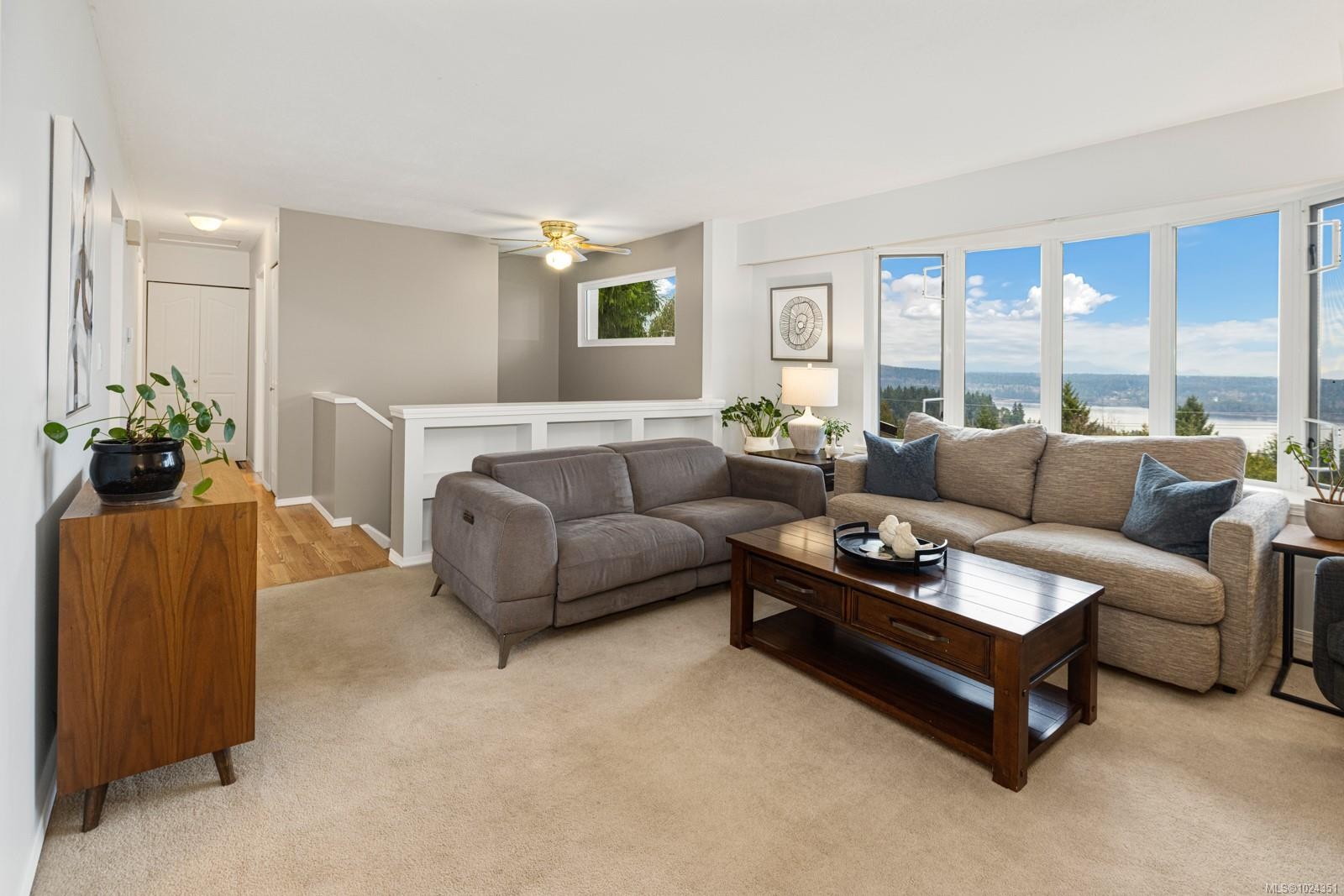 122 Ryan Pl, Ladysmith, BC