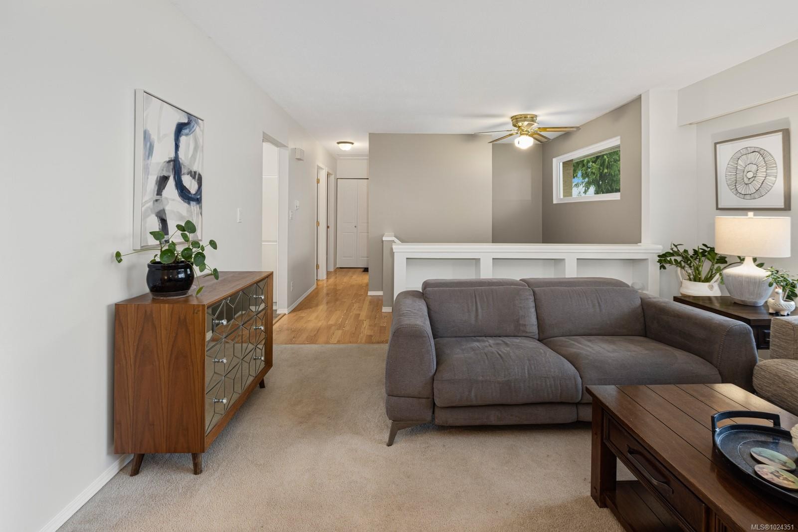 122 Ryan Pl, Ladysmith, BC