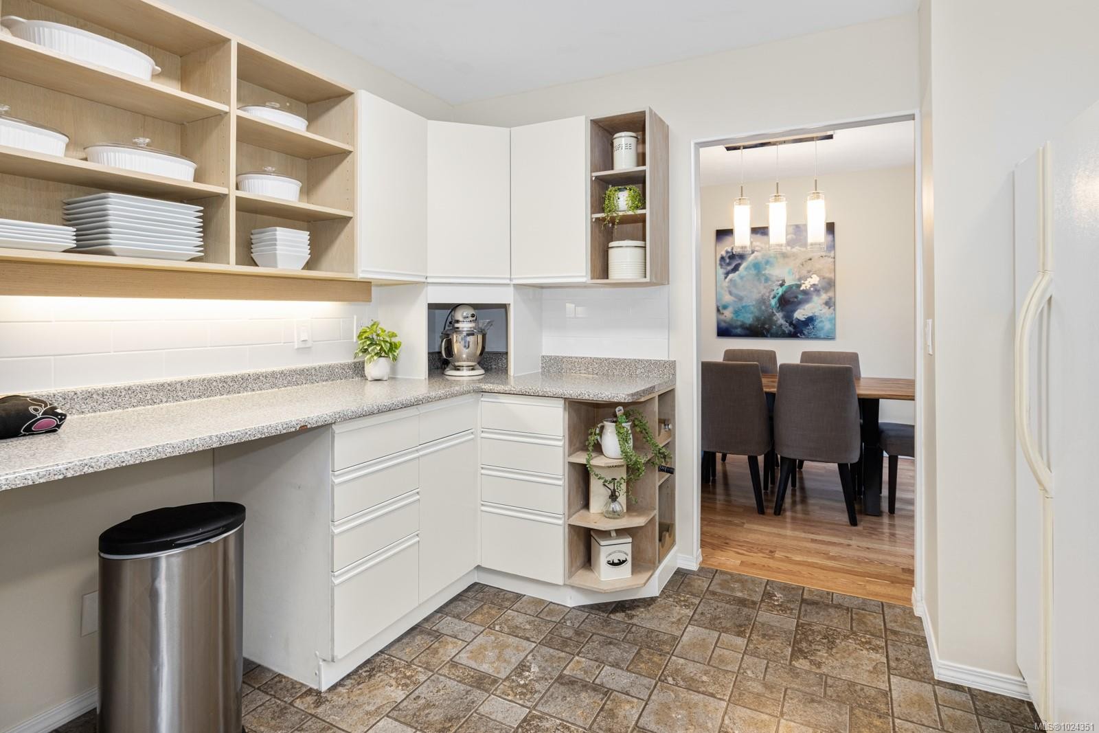 122 Ryan Pl, Ladysmith, BC