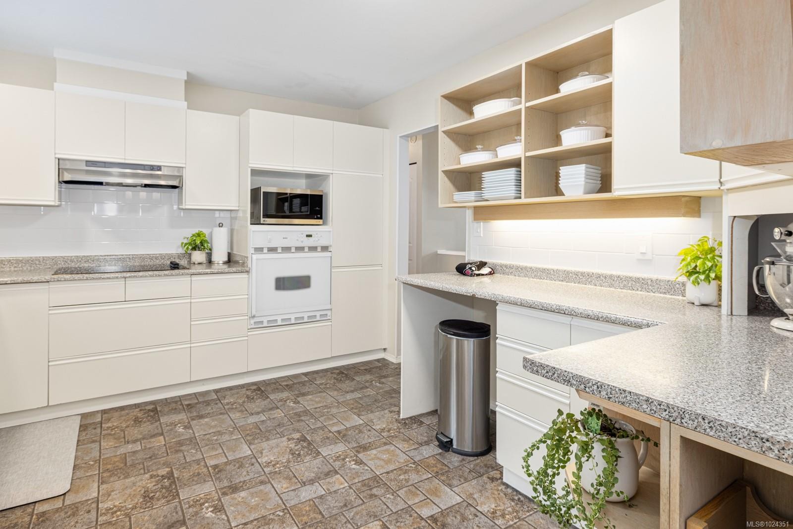 122 Ryan Pl, Ladysmith, BC