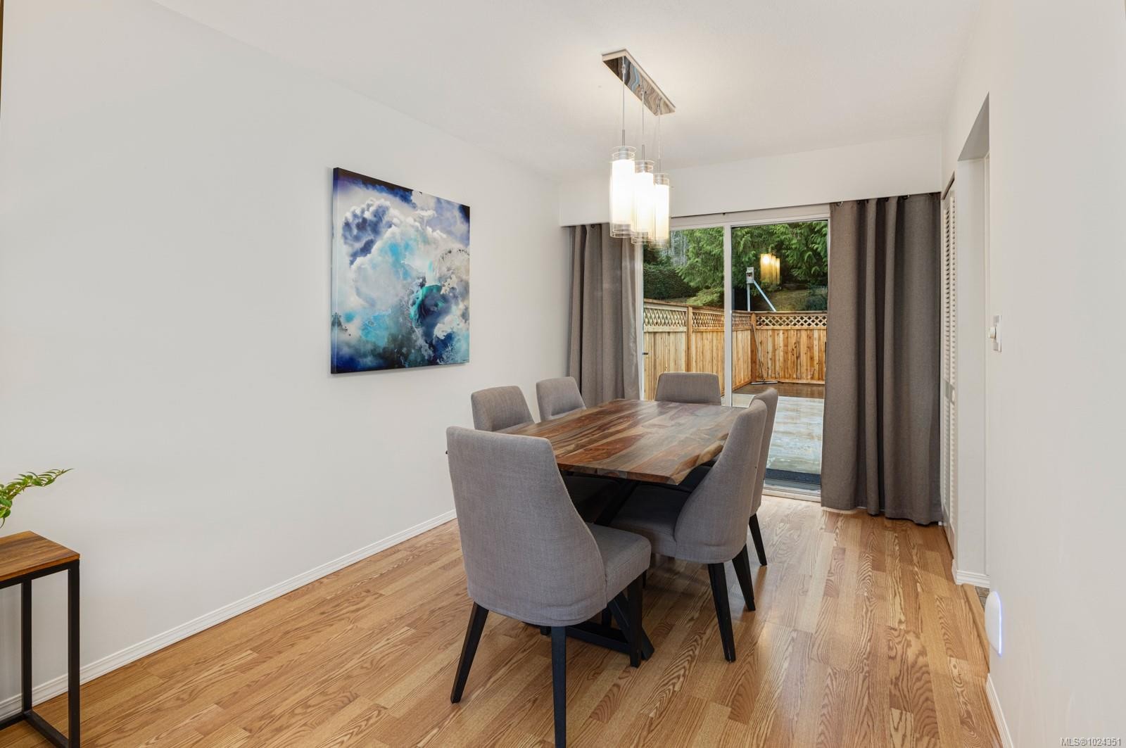 122 Ryan Pl, Ladysmith, BC