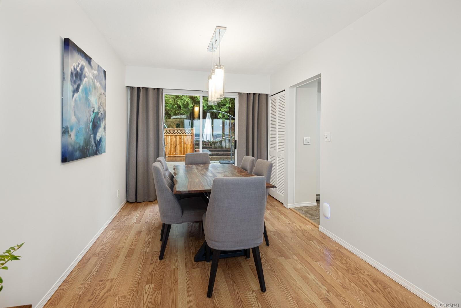 122 Ryan Pl, Ladysmith, BC