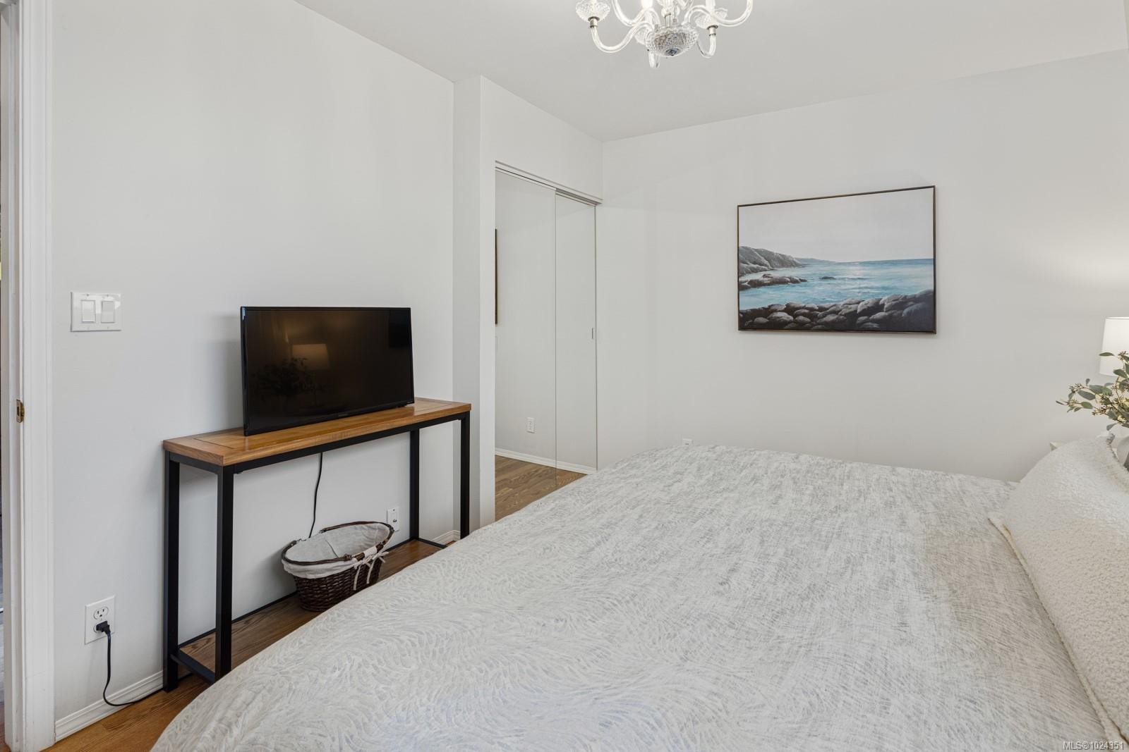 122 Ryan Pl, Ladysmith, BC